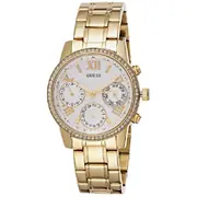 Guess W0623L3 - Női karóra