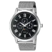 Guess W0871G1 - Férfi karóra