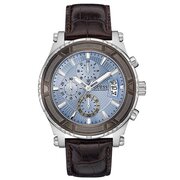 Guess W0673G1 - Férfi karóra