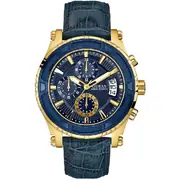 Guess W0673G2 - Férfi karóra