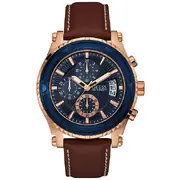 Guess W0673G3 - Férfi karóra