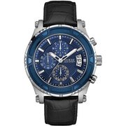 Guess W0673G4 - Férfi karóra