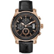 Guess W0673G5 - Férfi karóra
