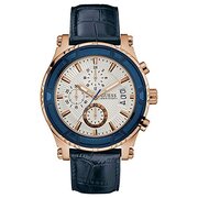 Guess W0673G6 - Férfi karóra