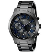 Guess W0668G2 - Férfi karóra
