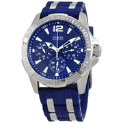 Guess W0366G2 - Férfi karóra