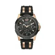 Guess W0366G3 - Férfi karóra