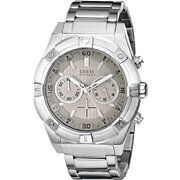 Guess U0377G1 - Férfi karóra