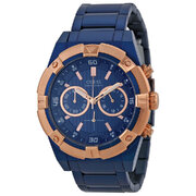 Guess W0377G4 - Férfi karóra