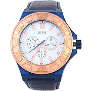 Guess W0674G7 - Férfi karóra
