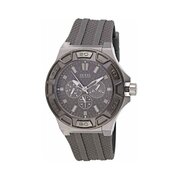 Guess W0674G8 - Férfi karóra
