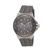 Guess W0674G8 - Férfi karóra