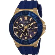 Guess W0674G2 - Női karóra