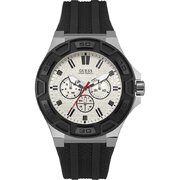 Guess W0674G3 - Férfi karóra