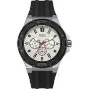 Guess W0674G3 - Férfi karóra