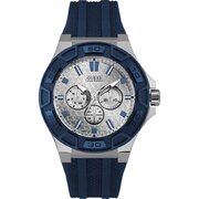 Guess W0674G4 - Férfi karóra