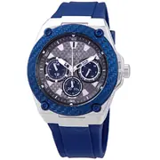 Guess W1049G1 - Férfi karóra