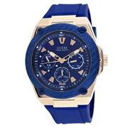 Guess W1049G2 - Férfi karóra
