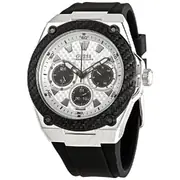 Guess W1049G3 - Férfi karóra