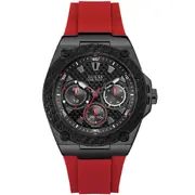 Guess W1049G6 - Férfi karóra