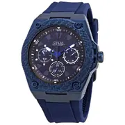 Guess W1049G7 - Férfi karóra