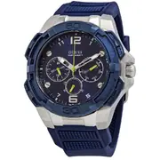 Guess W1254G1 - Férfi karóra
