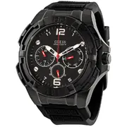 Guess W1254G2 - Férfi karóra