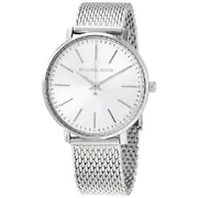 Michael Kors MK4338 - Női karóra