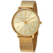 Michael Kors MK4339 - Női karóra