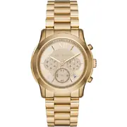 Michael Kors MK6274 - Női karóra