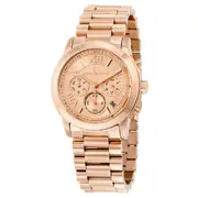 Michael Kors MK6275 - Női karóra