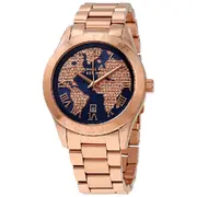 Michael Kors  MK6395 - Női karóra