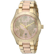 Michael Kors  MK6476