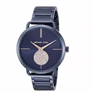 Michael Kors  MK3680 - Női karóra