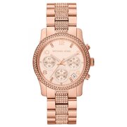 Michael Kors  MK5827 - Női karóra