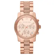 Michael Kors  MK5827 - Női karóra