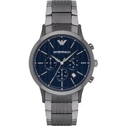 Emporio Armani AR2505 karóra