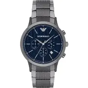 Emporio Armani AR2505 karóra