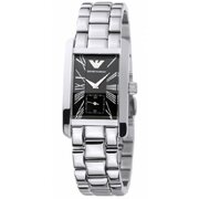 Emporio Armani AR0157 