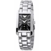 Emporio Armani AR0157 - Női karóra