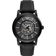 Emporio Armani AR60008 - Férfi karóra