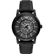 Emporio Armani AR60008 - Férfi karóra