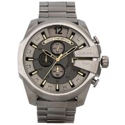 DIESEL DZ4466 - Férfi karóra