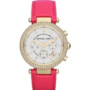 Michael Kors MK2297 karóra