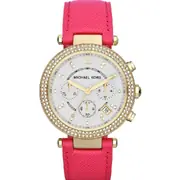 Michael Kors MK2297 karóra