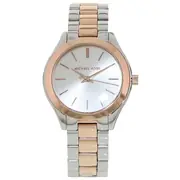 Michael Kors MK3204A - Női karóra