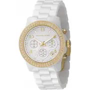 Michael Kors MK5237 - Női karóra