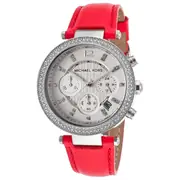 Michael Kors MK2278 - Női karóra