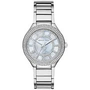 Michael Kors  MK3395 - Női karóra