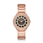 Michael Kors  MK3397 - Női karóra